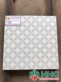 Gạch 30 x 30 ốp lát  sàn nước mới nhất